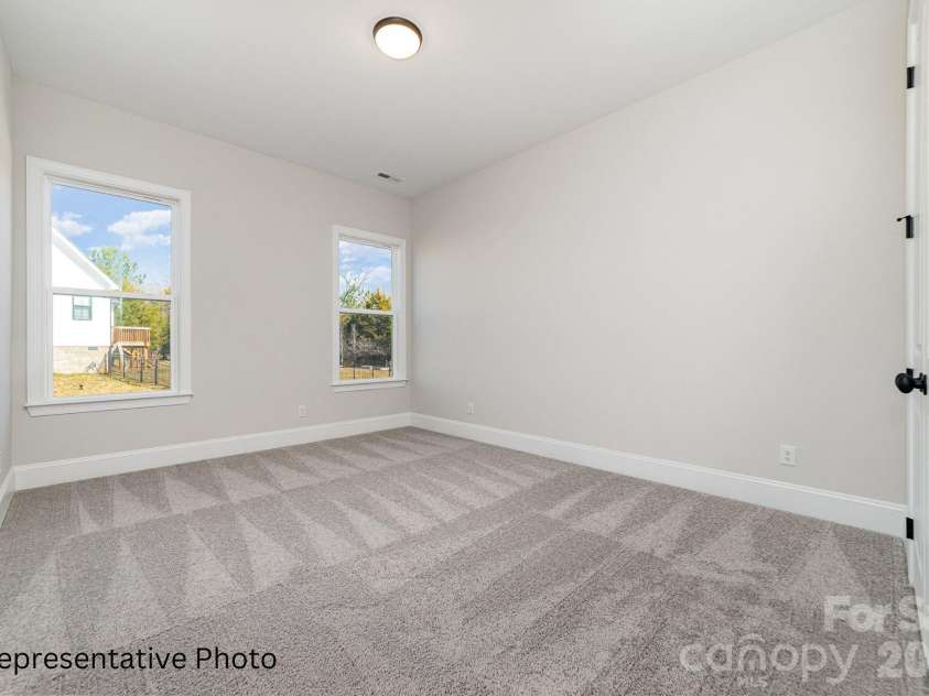 1290 Sage Pine Circle, Clover, SC 29710.  MLS# CAR4366717, YatesRealty ID 9523. 