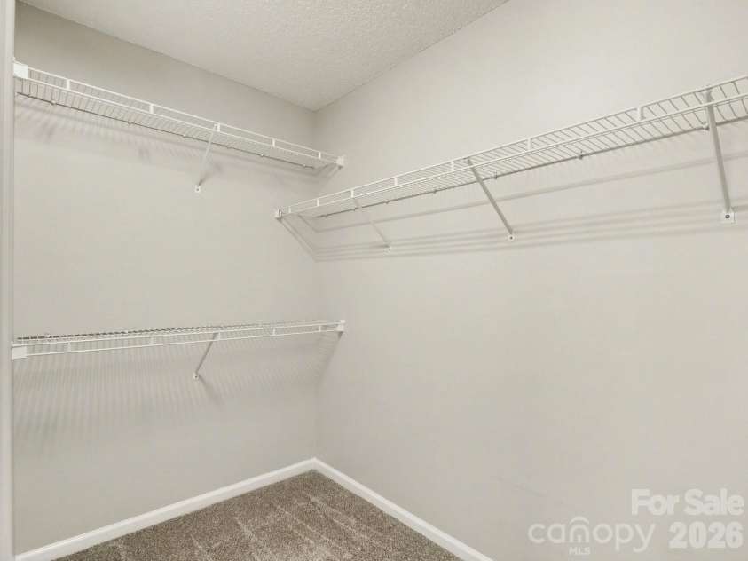 9214 Rotherham Lane, Charlotte, NC 28216.  MLS# CAR4366005, YatesRealty ID 9524. 