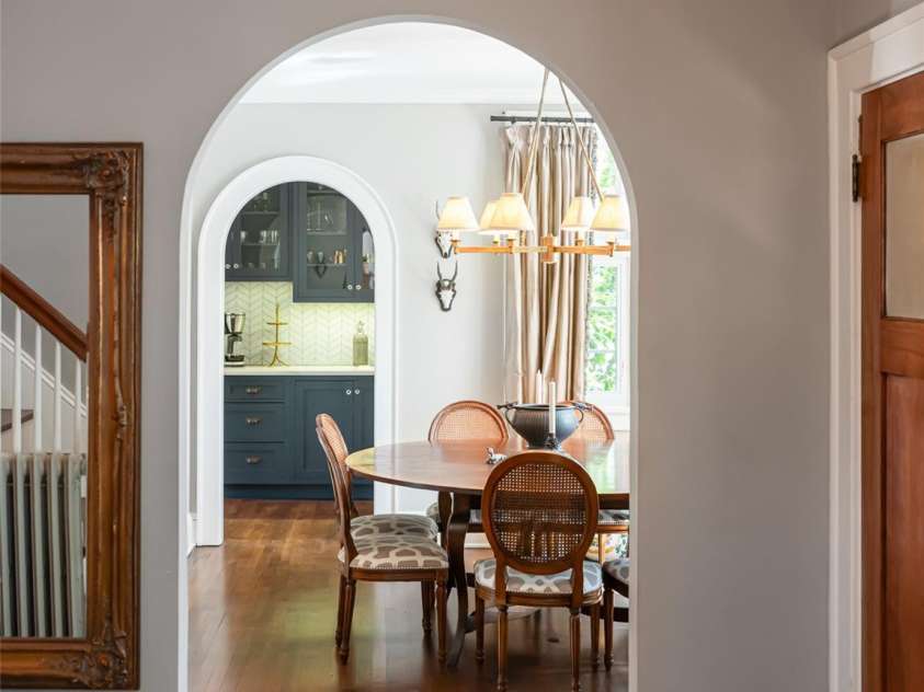 341 Vanderbilt Road, Asheville, NC 28803.  MLS# CAR4253795, YatesRealty ID 9525. 