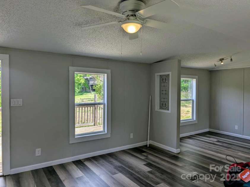 874 Old Home Place Way, Lincolnton, NC 28092.  MLS# CAR4253794, YatesRealty ID 9526. 