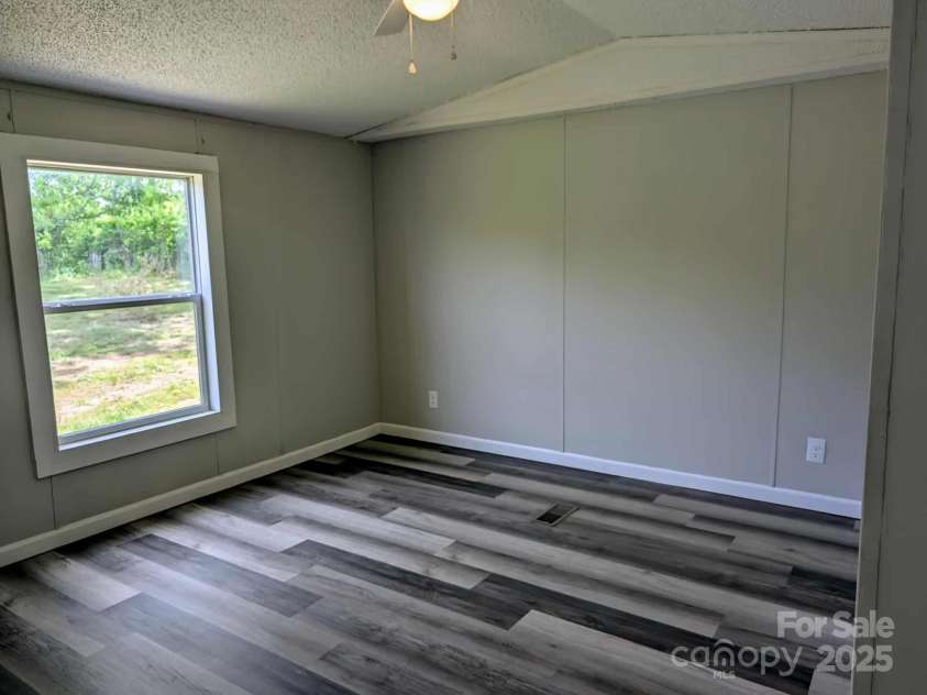 874 Old Home Place Way, Lincolnton, NC 28092.  MLS# CAR4253794, YatesRealty ID 9526. 