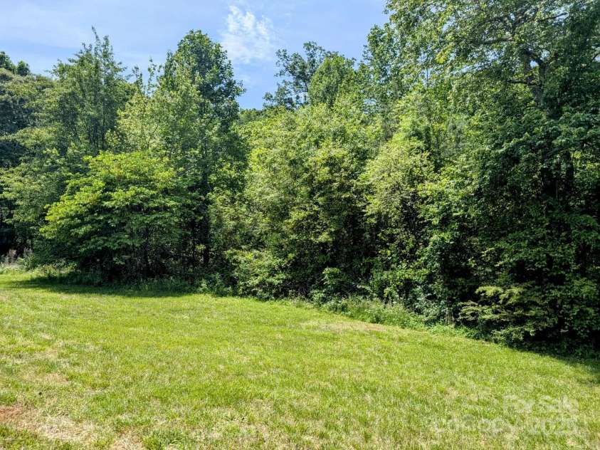 874 Old Home Place Way, Lincolnton, NC 28092.  MLS# CAR4253794, YatesRealty ID 9526. 