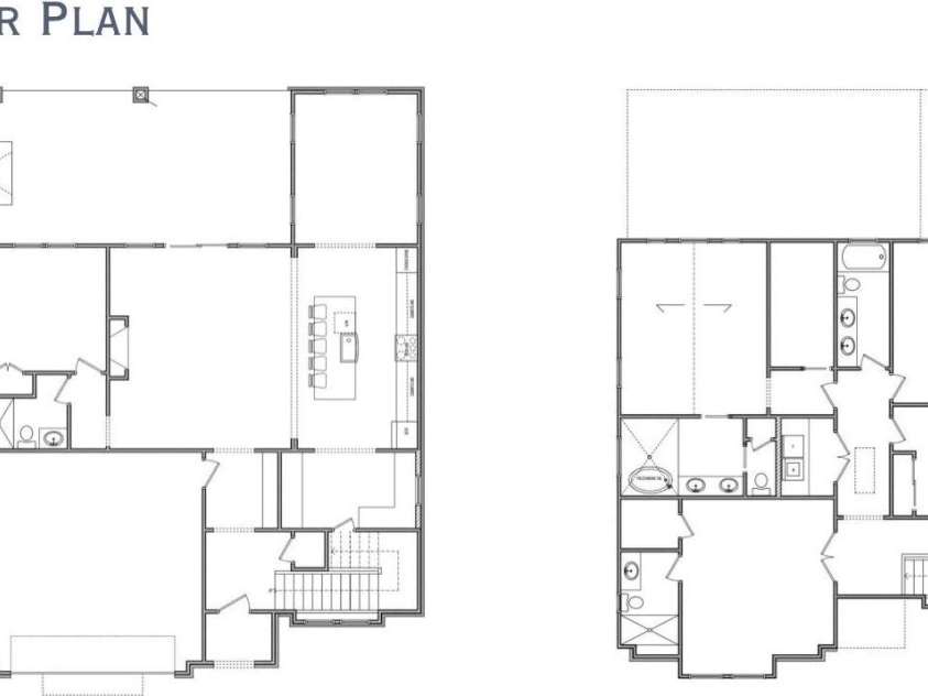 1646 Arnold Drive, Charlotte, NC 28205.  MLS# CAR4364847, YatesRealty ID 9527. 