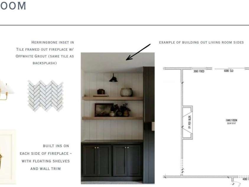 1646 Arnold Drive, Charlotte, NC 28205.  MLS# CAR4364847, YatesRealty ID 9527. 