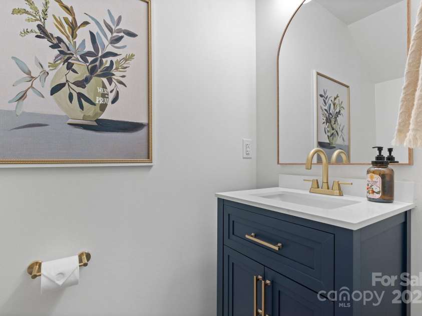 1925 Maius Drive, Conover, NC 28613.  MLS# CAR4253855, YatesRealty ID 9529. 