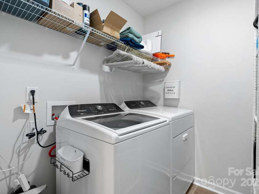 1925 Maius Drive, Conover, NC 28613.  MLS# CAR4253855, YatesRealty ID 9529. 