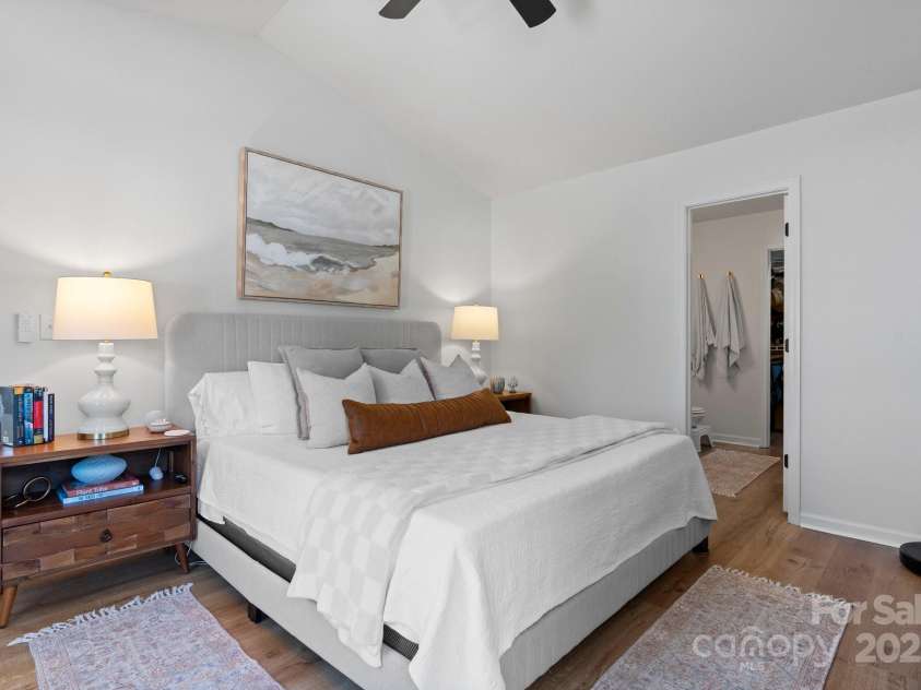 1925 Maius Drive, Conover, NC 28613.  MLS# CAR4253855, YatesRealty ID 9529. 