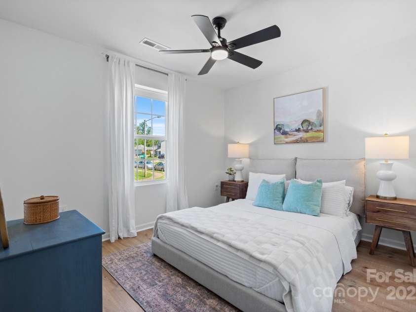 1925 Maius Drive, Conover, NC 28613.  MLS# CAR4253855, YatesRealty ID 9529. 