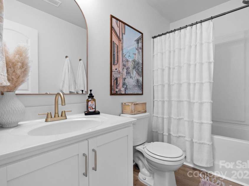 1925 Maius Drive, Conover, NC 28613.  MLS# CAR4253855, YatesRealty ID 9529. 