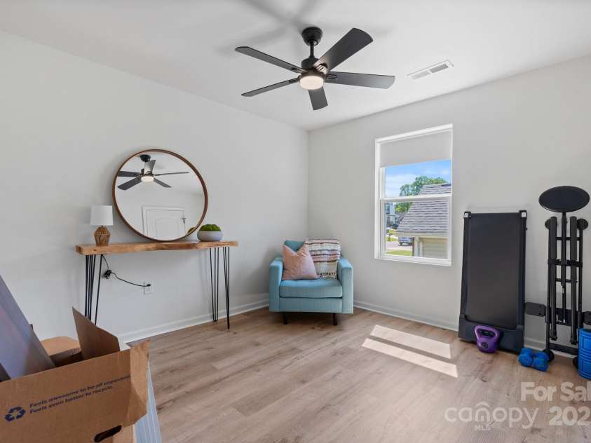 1925 Maius Drive, Conover, NC 28613.  MLS# CAR4253855, YatesRealty ID 9529. 