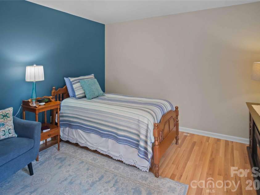 335 Melrose Avenue, Tryon, NC 28782.  MLS# CAR4366649, YatesRealty ID 9529. 