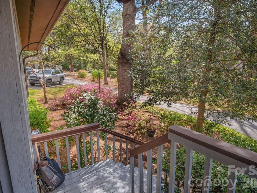 335 Melrose Avenue, Tryon, NC 28782.  MLS# CAR4366649, YatesRealty ID 9529. 