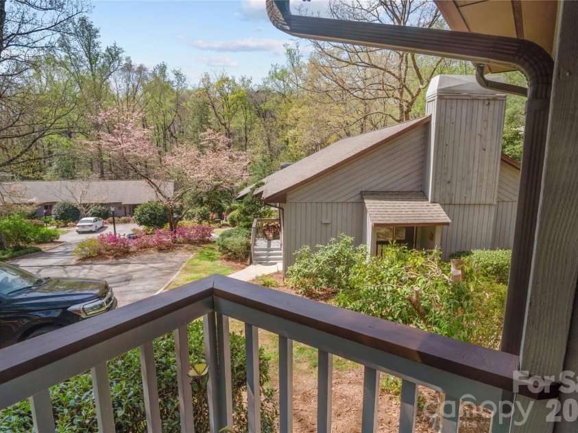 335 Melrose Avenue, Tryon, NC 28782.  MLS# CAR4366649, YatesRealty ID 9529. 