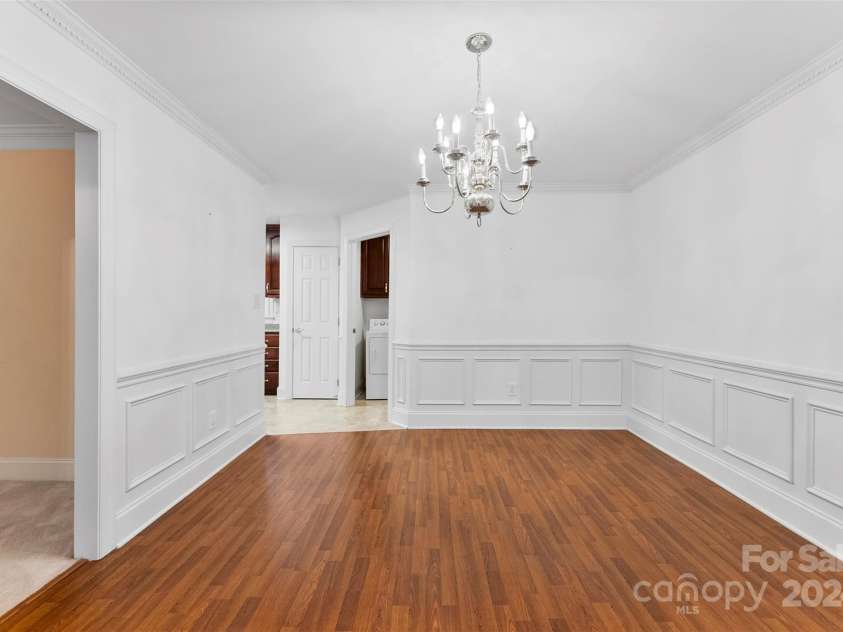 1982 Wexford Court, Gastonia, NC 28054.  MLS# CAR4199635, YatesRealty ID 9530. 