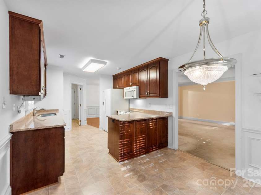 1982 Wexford Court, Gastonia, NC 28054.  MLS# CAR4199635, YatesRealty ID 9530. 