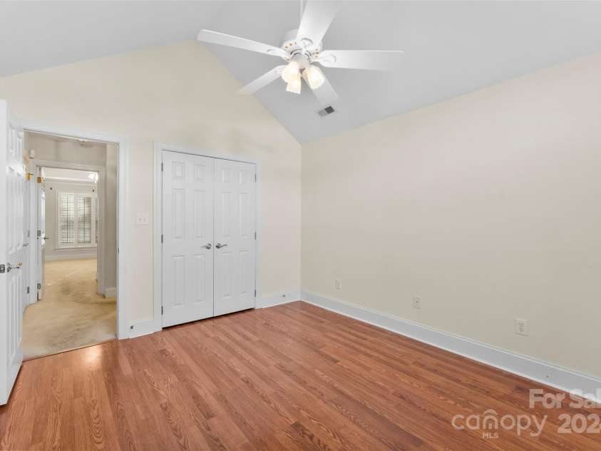 1982 Wexford Court, Gastonia, NC 28054.  MLS# CAR4199635, YatesRealty ID 9530. 