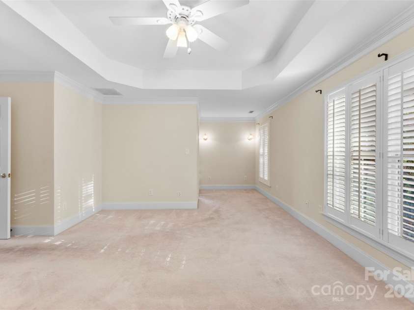 1982 Wexford Court, Gastonia, NC 28054.  MLS# CAR4199635, YatesRealty ID 9530. 