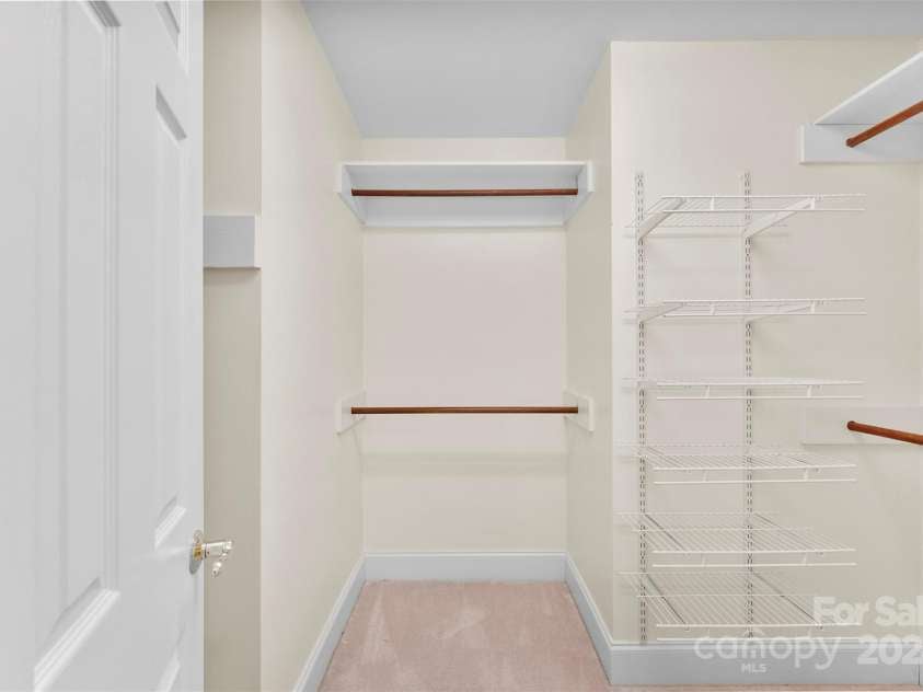 1982 Wexford Court, Gastonia, NC 28054.  MLS# CAR4199635, YatesRealty ID 9530. 