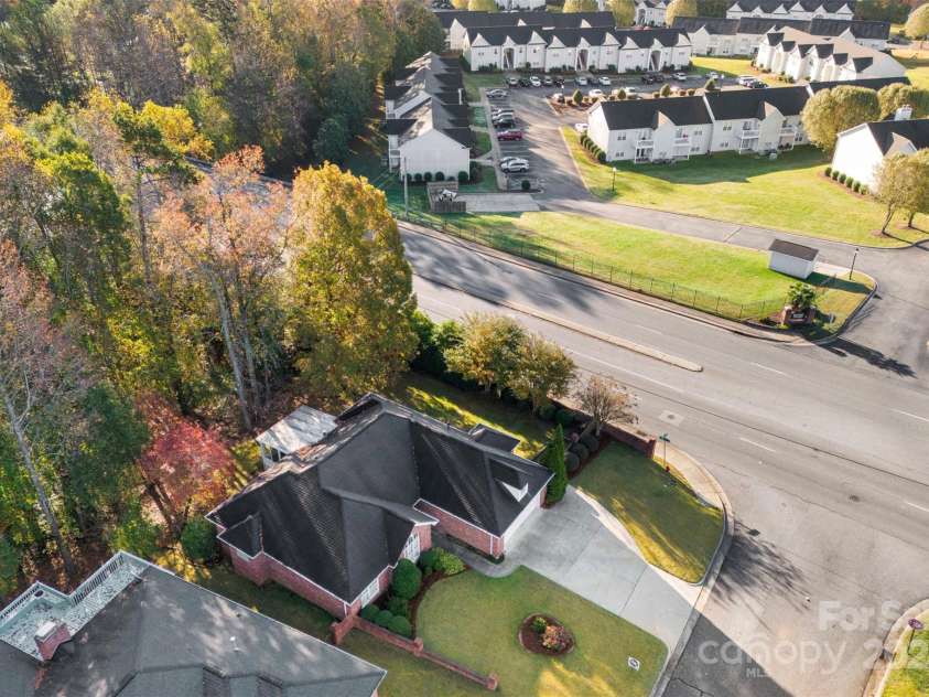 1982 Wexford Court, Gastonia, NC 28054.  MLS# CAR4199635, YatesRealty ID 9530. 