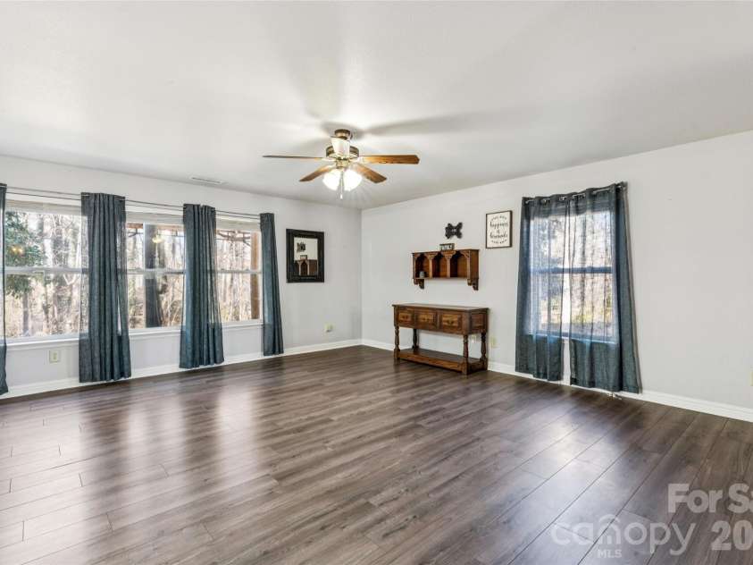 205 Edzell Drive, Salisbury, NC 28146.  MLS# CAR4336512, YatesRealty ID 9531. 