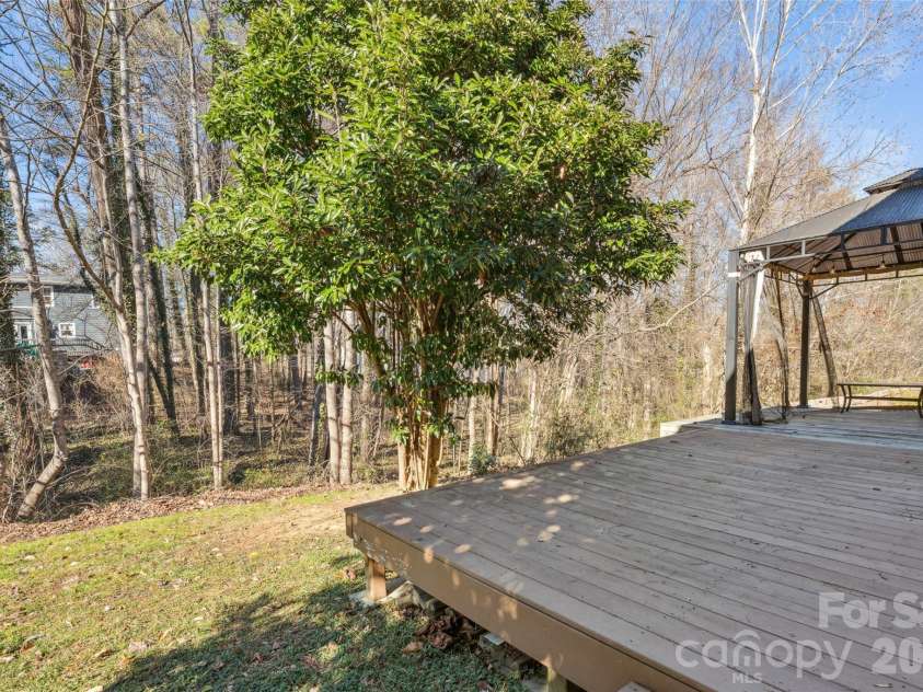 205 Edzell Drive, Salisbury, NC 28146.  MLS# CAR4336512, YatesRealty ID 9531. 