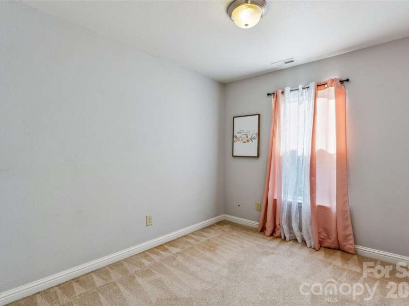 205 Edzell Drive, Salisbury, NC 28146.  MLS# CAR4336512, YatesRealty ID 9531. Office/flex space
