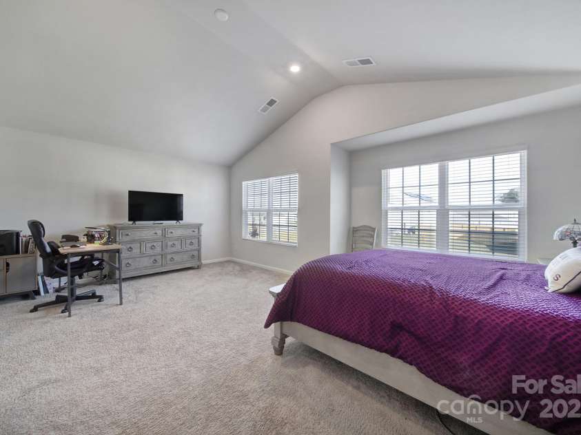 654 Lancelot Drive, Richburg, SC 29729.  MLS# CAR4205492, YatesRealty ID 9531. 