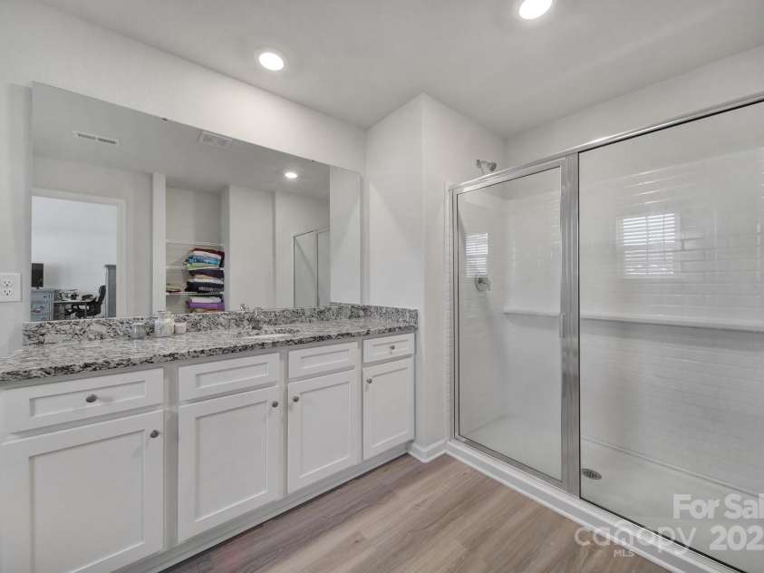 654 Lancelot Drive, Richburg, SC 29729.  MLS# CAR4205492, YatesRealty ID 9531. 