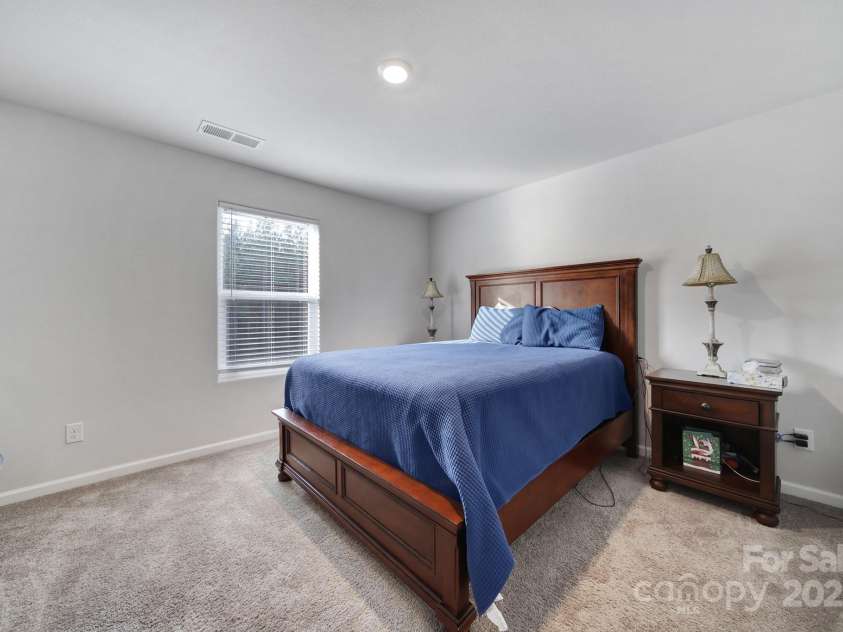 654 Lancelot Drive, Richburg, SC 29729.  MLS# CAR4205492, YatesRealty ID 9531. 
