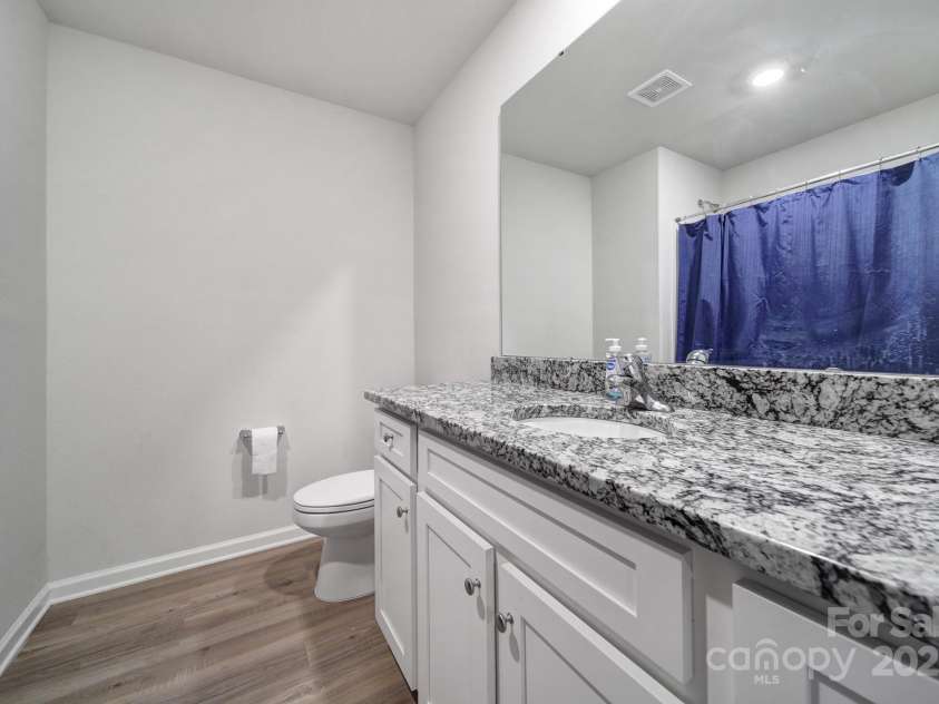 654 Lancelot Drive, Richburg, SC 29729.  MLS# CAR4205492, YatesRealty ID 9531. 