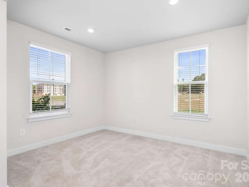 1814 Aspire Street, Charlotte, NC 28262.  MLS# CAR4366394, YatesRealty ID 9532. 