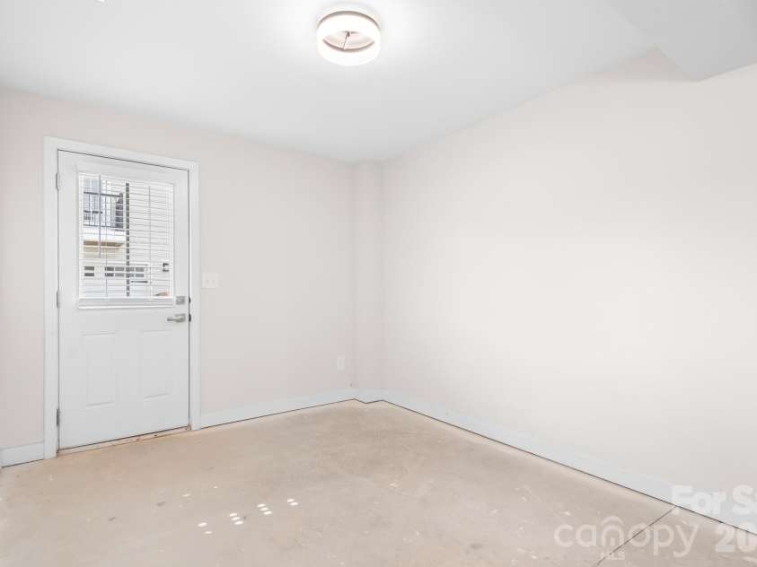1814 Aspire Street, Charlotte, NC 28262.  MLS# CAR4366394, YatesRealty ID 9532. 