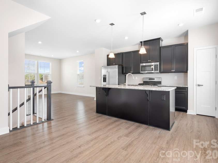 1814 Aspire Street, Charlotte, NC 28262.  MLS# CAR4366394, YatesRealty ID 9532. 