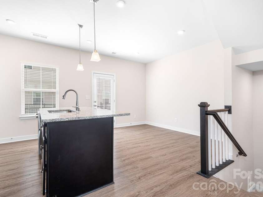 1814 Aspire Street, Charlotte, NC 28262.  MLS# CAR4366394, YatesRealty ID 9532. 