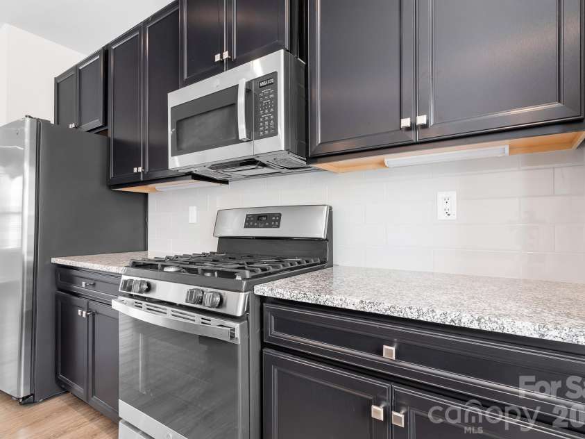 1814 Aspire Street, Charlotte, NC 28262.  MLS# CAR4366394, YatesRealty ID 9532. 