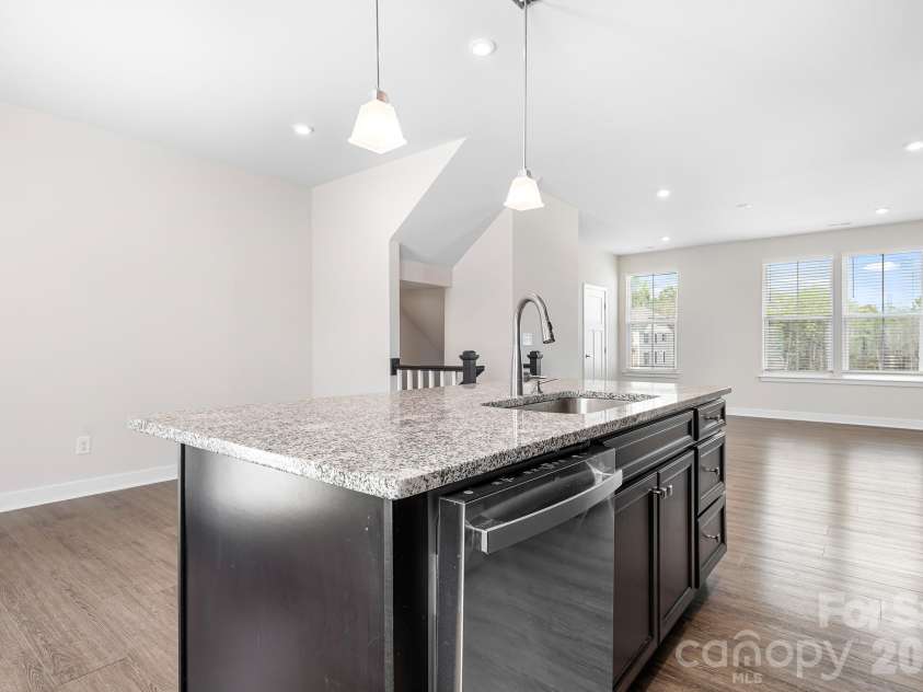 1814 Aspire Street, Charlotte, NC 28262.  MLS# CAR4366394, YatesRealty ID 9532. 