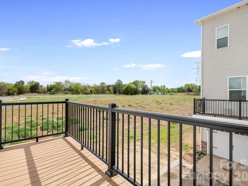 1814 Aspire Street, Charlotte, NC 28262.  MLS# CAR4366394, YatesRealty ID 9532. 