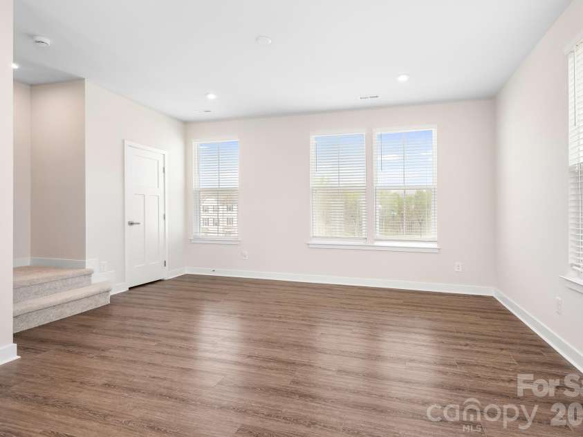 1814 Aspire Street, Charlotte, NC 28262.  MLS# CAR4366394, YatesRealty ID 9532. 
