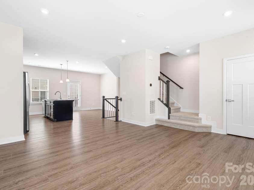 1814 Aspire Street, Charlotte, NC 28262.  MLS# CAR4366394, YatesRealty ID 9532. 
