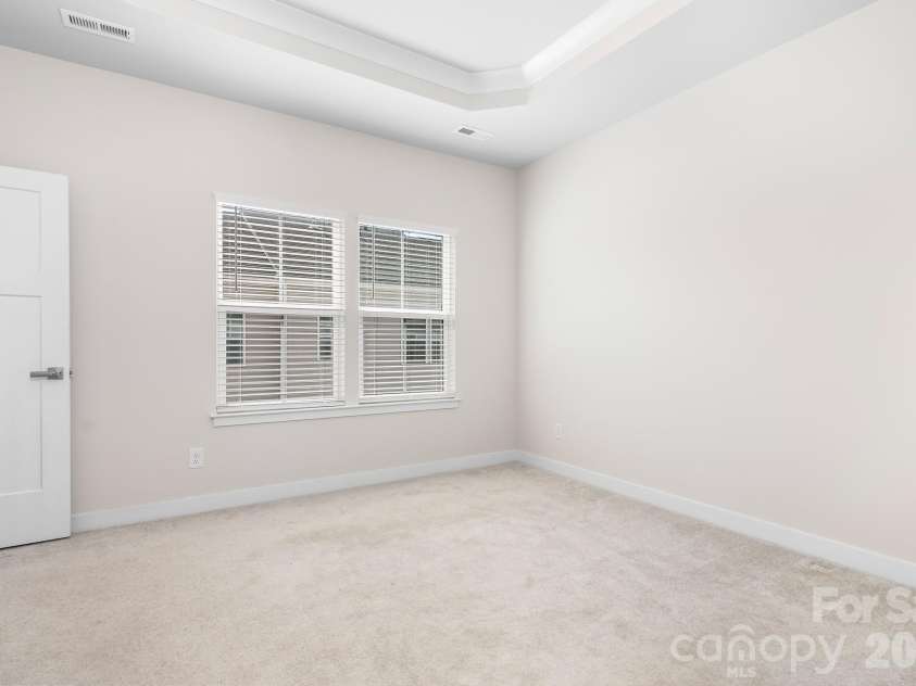 1814 Aspire Street, Charlotte, NC 28262.  MLS# CAR4366394, YatesRealty ID 9532. 