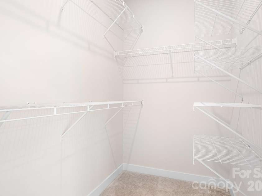 1814 Aspire Street, Charlotte, NC 28262.  MLS# CAR4366394, YatesRealty ID 9532. 
