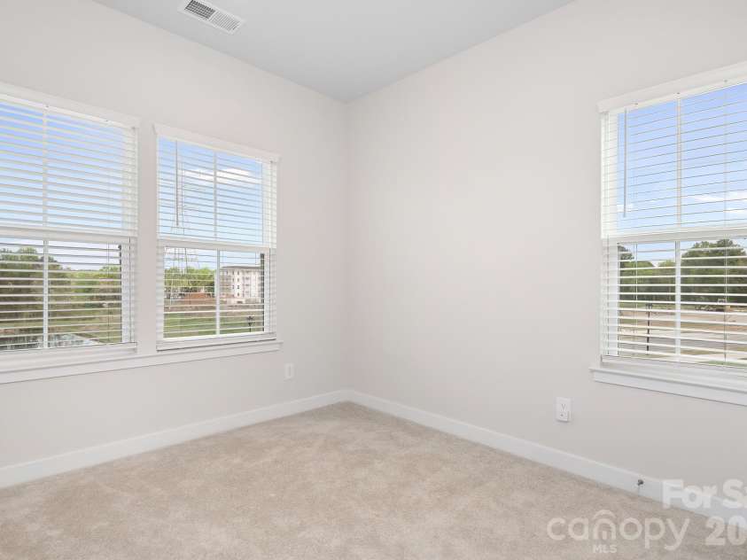 1814 Aspire Street, Charlotte, NC 28262.  MLS# CAR4366394, YatesRealty ID 9532. 