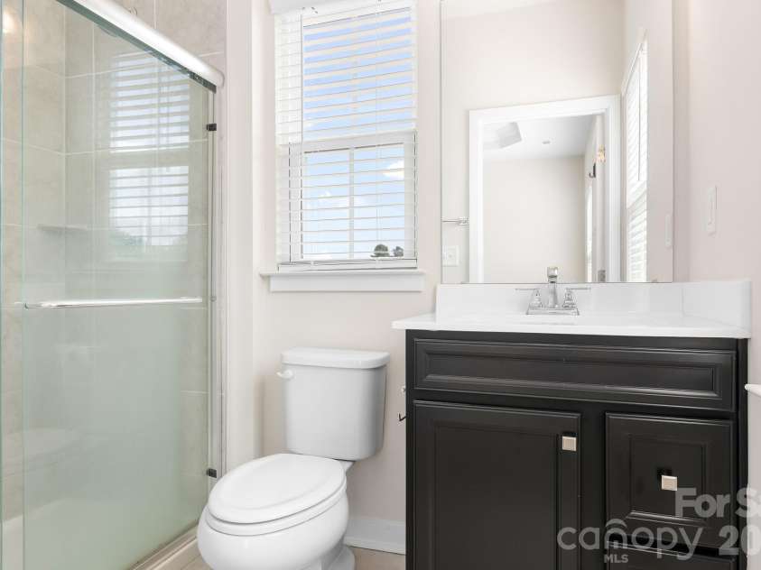 1814 Aspire Street, Charlotte, NC 28262.  MLS# CAR4366394, YatesRealty ID 9532. 