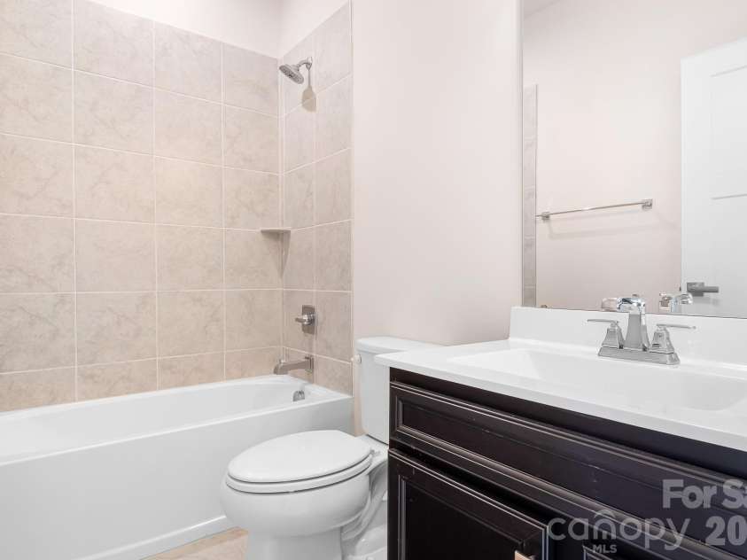 1814 Aspire Street, Charlotte, NC 28262.  MLS# CAR4366394, YatesRealty ID 9532. 