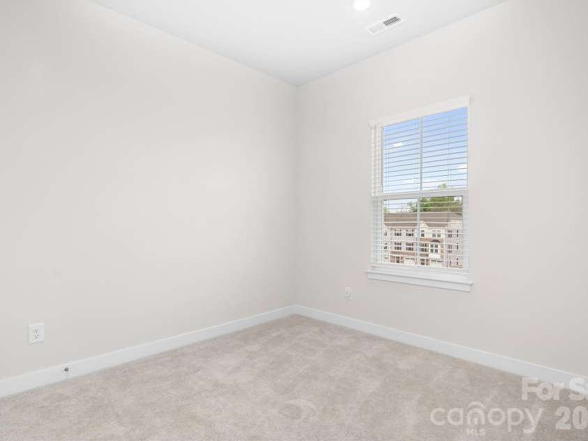1814 Aspire Street, Charlotte, NC 28262.  MLS# CAR4366394, YatesRealty ID 9532. 