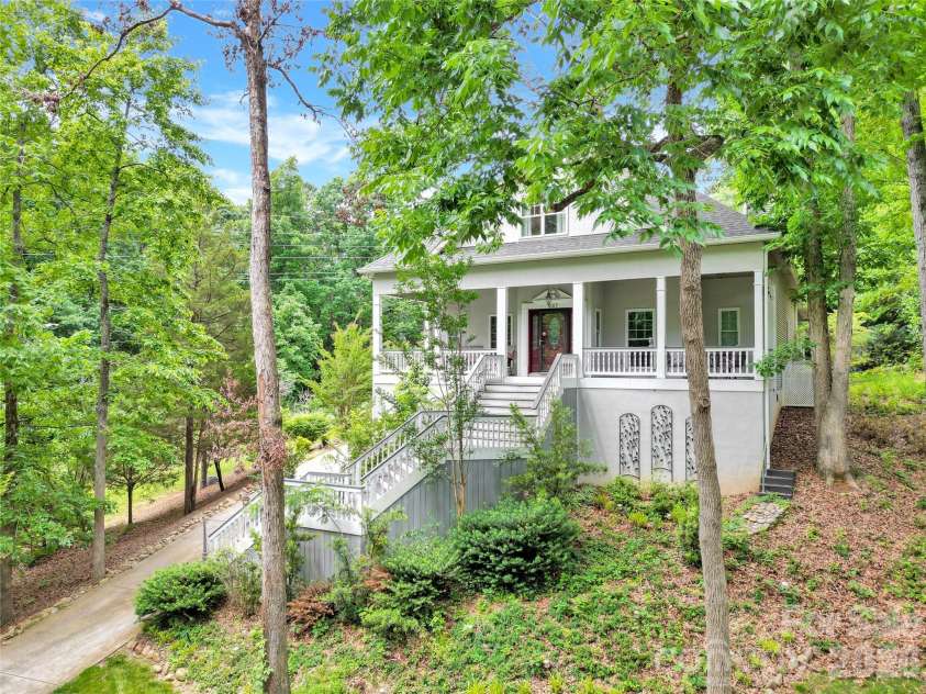 267 Ikerd Drive, Concord, NC 28025.  MLS# CAR4264417, YatesRealty ID 9533. Schedule your appointment TODAY!