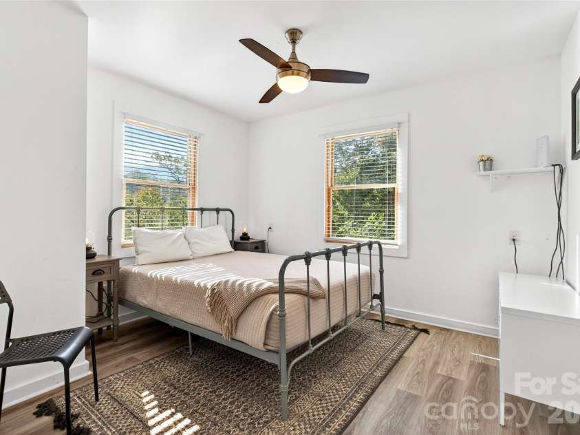 8032 Buck Creek Road, Marion, NC 28752.  MLS# CAR4363181, YatesRealty ID 9534. 