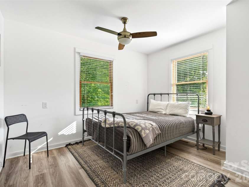 8032 Buck Creek Road, Marion, NC 28752.  MLS# CAR4363181, YatesRealty ID 9534. 