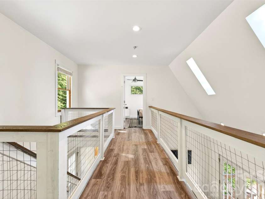 8032 Buck Creek Road, Marion, NC 28752.  MLS# CAR4363181, YatesRealty ID 9534. 