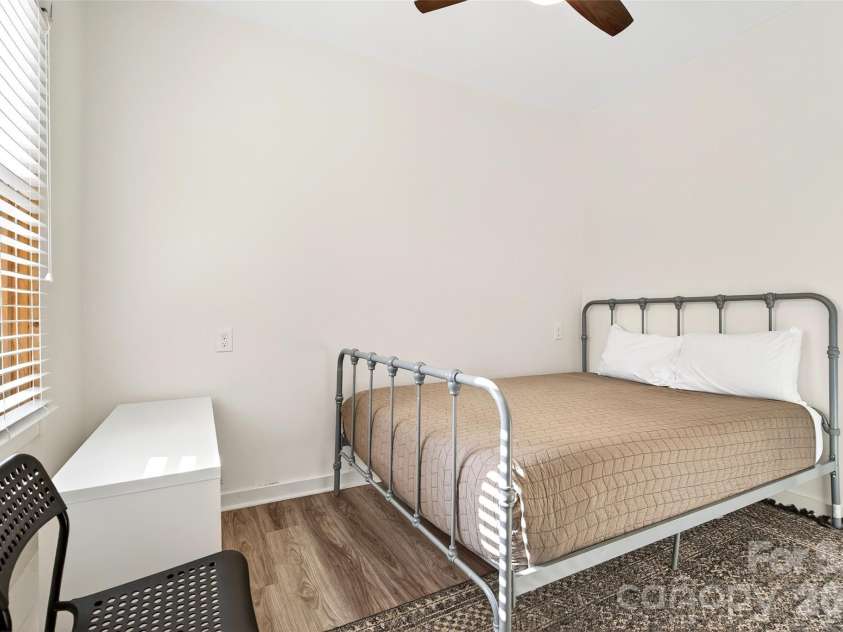 8032 Buck Creek Road, Marion, NC 28752.  MLS# CAR4363181, YatesRealty ID 9534. 